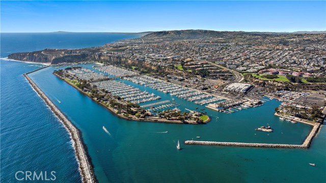 Detail Gallery Image 31 of 39 For 24725 Camarillo St, Dana Point,  CA 92629 - 4 Beds | 2 Baths