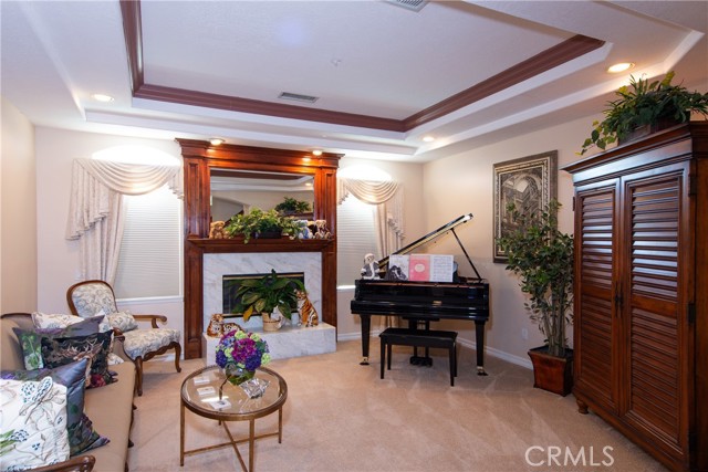 Detail Gallery Image 9 of 34 For 7361 via Vista, Riverside,  CA 92506 - 5 Beds | 3/1 Baths