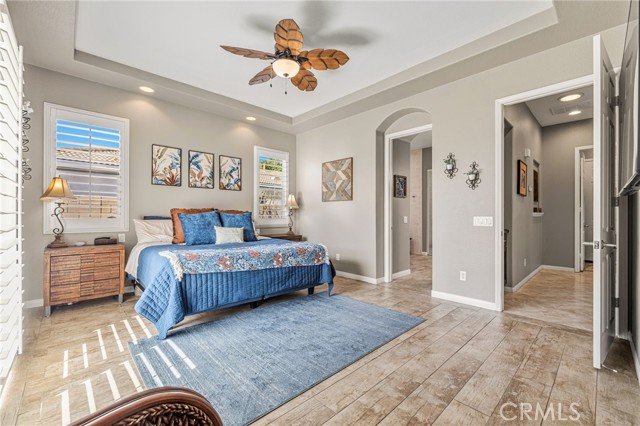 Detail Gallery Image 37 of 64 For 79851 Parkway Esplanade, La Quinta,  CA 92253 - 5 Beds | 3 Baths