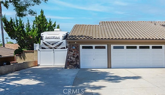 Detail Gallery Image 38 of 46 For 2071 N Redding Way, Upland,  CA 91784 - 3 Beds | 3 Baths