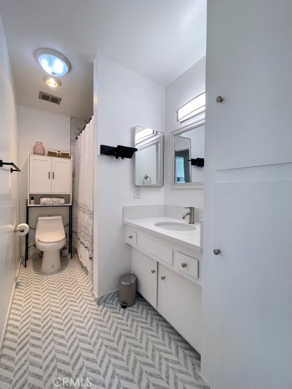 285 Moss Street, Chula Vista, California 91911, 1 Bedroom Bedrooms, ,1 BathroomBathrooms,Residential,For Sale,Moss Street,SW24129291