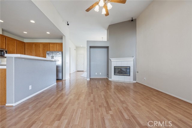 Detail Gallery Image 13 of 36 For 41151 Marseille Ct, Murrieta,  CA 92562 - 4 Beds | 2 Baths