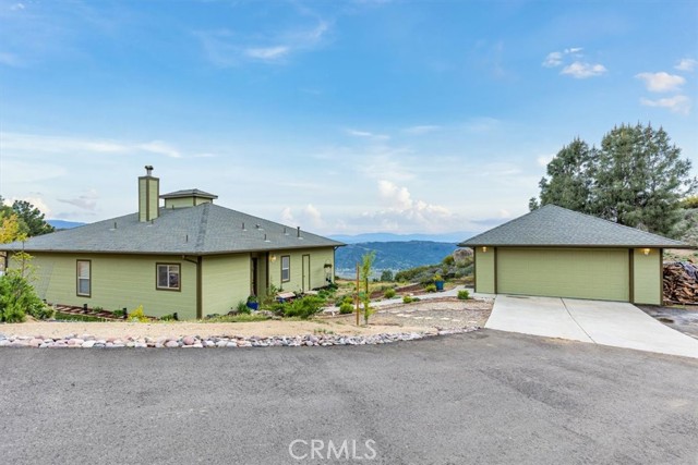 Detail Gallery Image 50 of 73 For 24921 Sunset Way, Tehachapi,  CA 93561 - 2 Beds | 2 Baths
