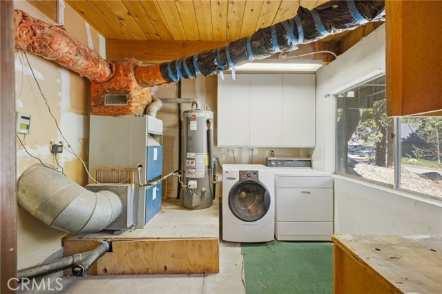 Detail Gallery Image 7 of 47 For 27352 Alpen Dr, Lake Arrowhead,  CA 92352 - 3 Beds | 2 Baths