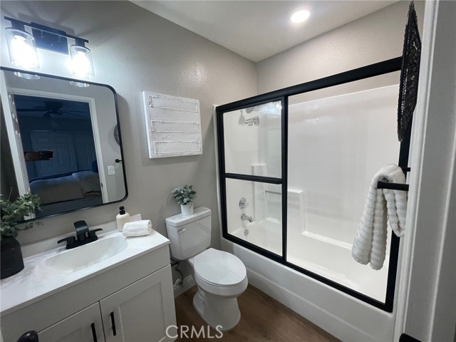 Detail Gallery Image 6 of 12 For 44689 La Paz Rd, Temecula,  CA 92592 - 2 Beds | 2 Baths