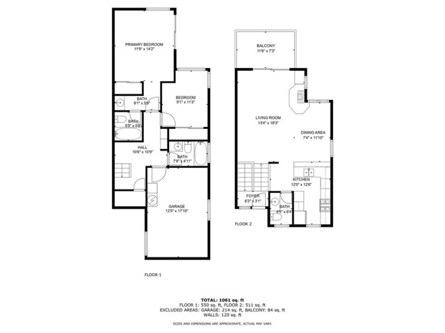 271 Vista Del Mar, San Simeon CA: https://media.crmls.org/medias/a5628156-9cd9-44bd-a7b4-058b9d1c38b5.jpg