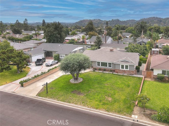 Detail Gallery Image 15 of 56 For 1208 E Mountain View Ave, Glendora,  CA 91741 - 3 Beds | 2 Baths