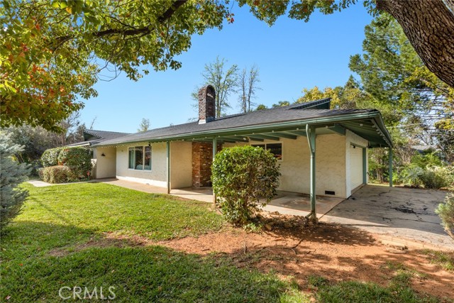 Detail Gallery Image 2 of 49 For 370 Oakvale Ave, Oroville,  CA 95966 - 3 Beds | 2 Baths