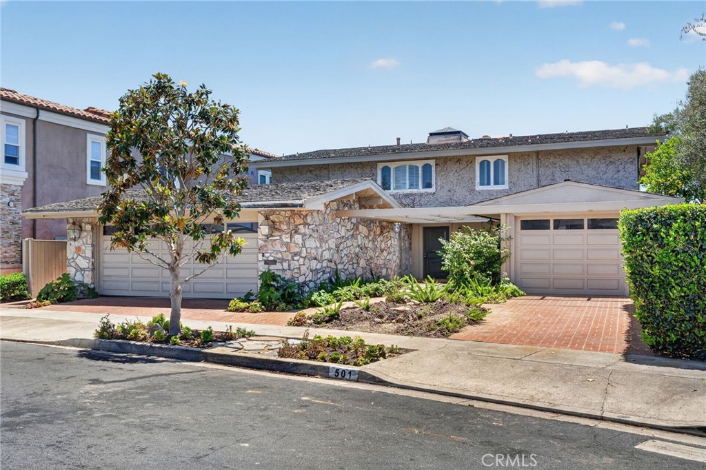 MLS #OC26126909 image #3