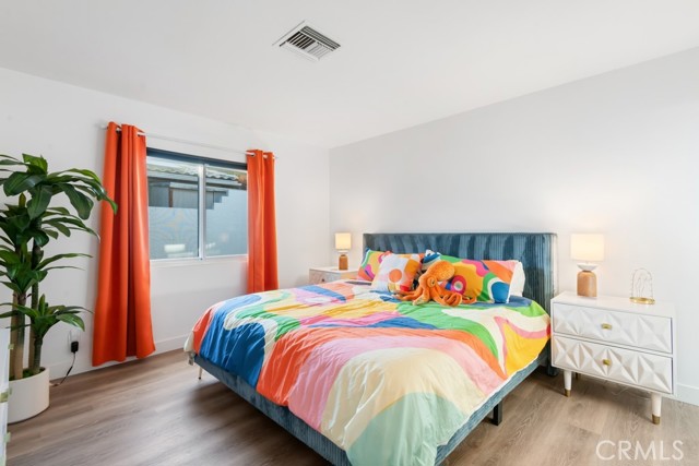 Detail Gallery Image 33 of 60 For 1980 E Rochelle Rd, Palm Springs,  CA 92262 - 5 Beds | 3 Baths