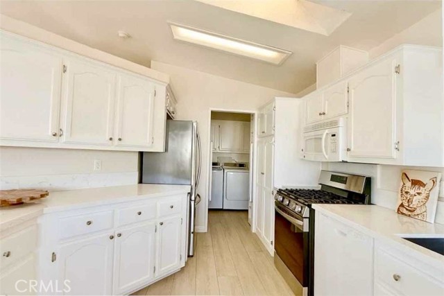 Detail Gallery Image 48 of 58 For 16451 Makaha Ln, Huntington Beach,  CA 92649 - 2 Beds | 2 Baths