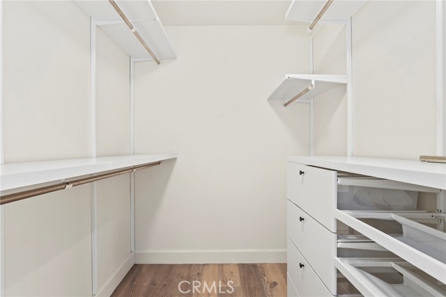 Detail Gallery Image 15 of 24 For 21535 Erwin St #131,  Woodland Hills,  CA 91367 - 2 Beds | 2 Baths