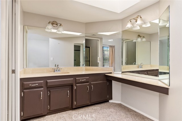 Detail Gallery Image 16 of 29 For 901 Austin Ct, Paso Robles,  CA 93446 - 3 Beds | 2 Baths