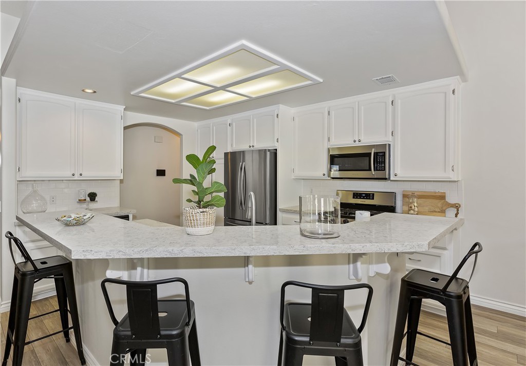 MLS #HD25190178 image #13