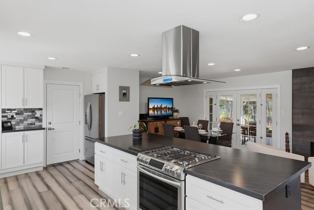 Detail Gallery Image 21 of 57 For 5091 Berryhill Pl, Riverside,  CA 92507 - 4 Beds | 2 Baths