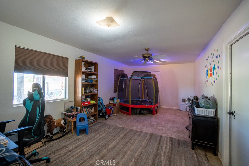 MLS #HD25228555 image #51