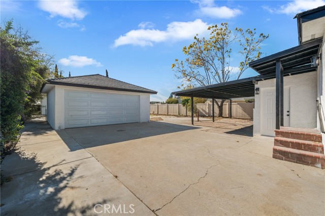 Detail Gallery Image 27 of 33 For 2757 W Rialto, Rialto,  CA 92376 - 4 Beds | 3 Baths