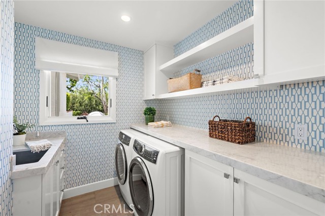 Detail Gallery Image 33 of 40 For 1924 Beryl Ln, Newport Beach,  CA 92660 - 4 Beds | 3/1 Baths
