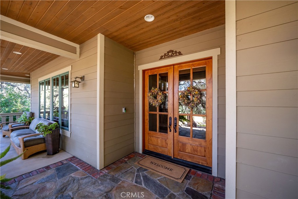 MLS #SC26220084 image #8