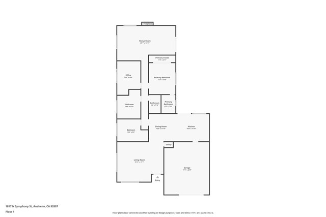 1817 N Symphony Street, Anaheim CA: https://media.crmls.org/medias/a563474e-e682-4eea-85cd-d40fb158352d.jpg