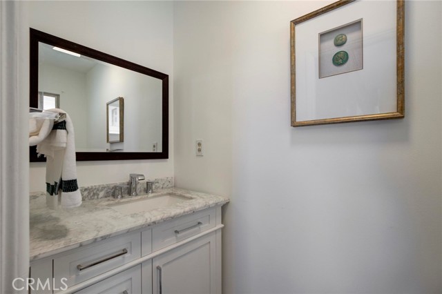 Detail Gallery Image 24 of 40 For 4612 Beauvais Rd, Rancho Palos Verdes,  CA 90275 - 3 Beds | 2/2 Baths