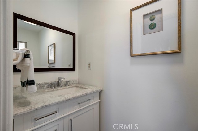 Detail Gallery Image 24 of 40 For 4612 Beauvais Rd, Rancho Palos Verdes,  CA 90275 - 3 Beds | 2/2 Baths