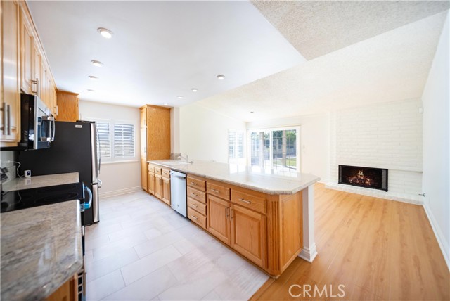 Detail Gallery Image 14 of 60 For 925 Golden Prados, Diamond Bar,  CA 91765 - 3 Beds | 2 Baths