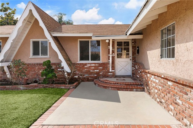 Image 2 for 2200 W Doublegrove St, West Covina, CA 91790