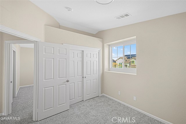 Detail Gallery Image 21 of 44 For 5768 Monaco, Palmdale,  CA 93552 - 4 Beds | 2/1 Baths