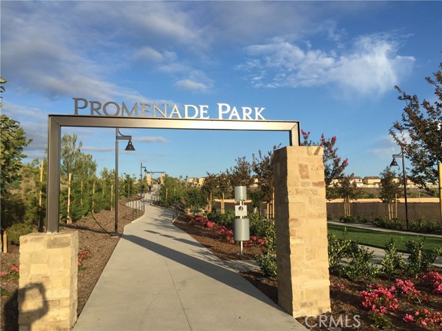 90 Lavender, Lake Forest CA: https://media.crmls.org/medias/a5636d25-9488-4ce0-a625-6ca58b911873.jpg