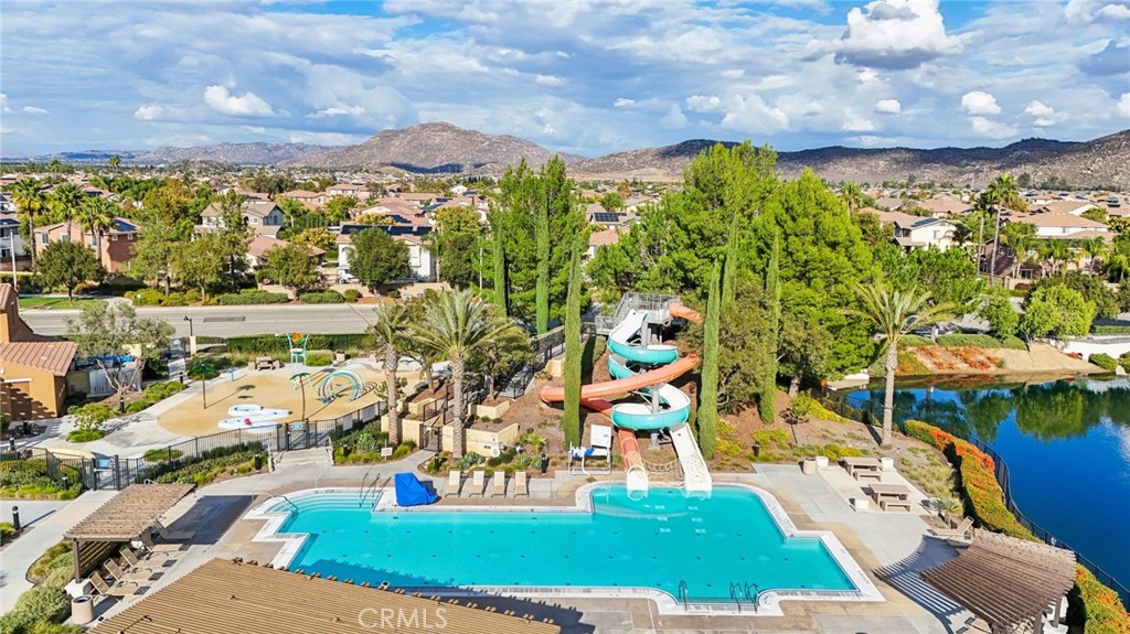 MLS #SW25263659 image #45