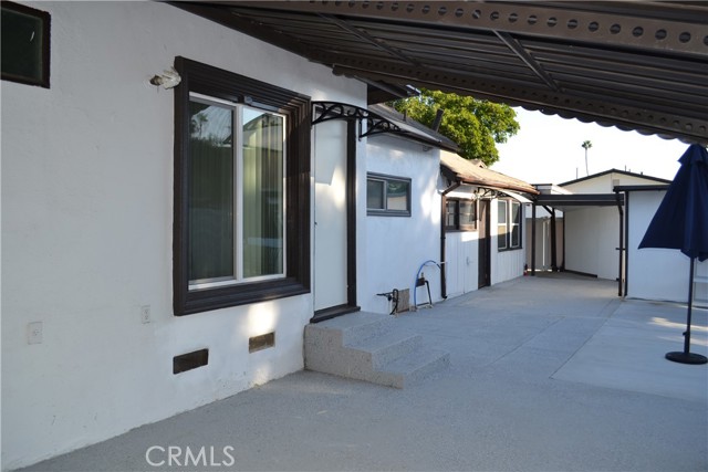 Detail Gallery Image 36 of 36 For 7035 Longridge Ave, North Hollywood,  CA 91605 - 3 Beds | 2 Baths