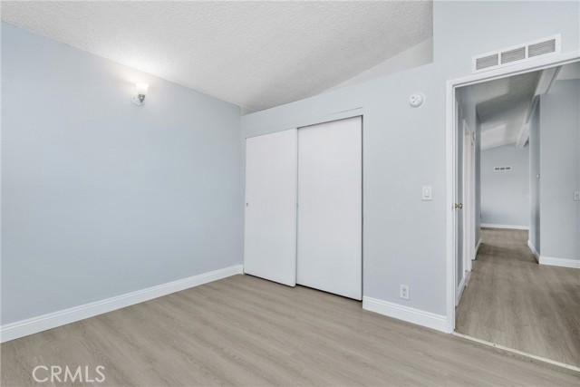Detail Gallery Image 24 of 41 For 7717 Church Ave #188,  Highland,  CA 92346 - 4 Beds | 2 Baths