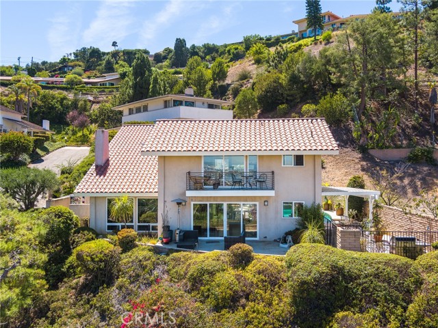 5 Via Subida, Rancho Palos Verdes, CA, 90275 5 Via Subida, Rancho Palos Verdes, CA, 90275
