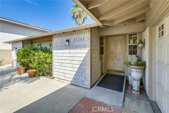 Image 2 for 24606 Saturna Dr, Mission Viejo, CA 92691