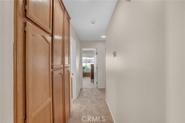 37581 Oak Mesa Drive, Yucaipa CA: https://media.crmls.org/medias/a563a500-1168-4caf-96fc-bfb257103c0b.jpg
