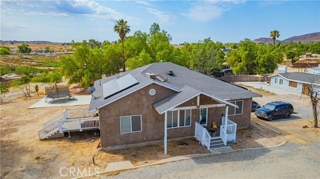 Detail Gallery Image 16 of 75 For 21981 Palm Ln, Perris,  CA 92570 - 8 Beds | 5 Baths