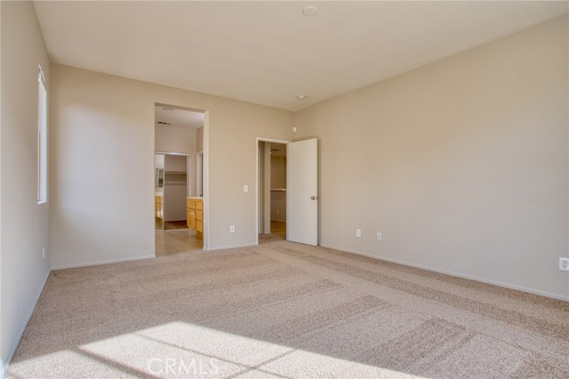 Detail Gallery Image 12 of 27 For 5816 Avenue Q10, Palmdale,  CA 93552 - 4 Beds | 2 Baths