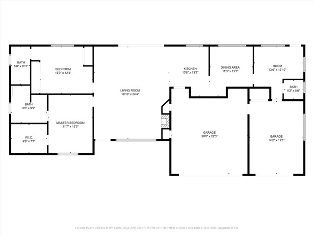 Detail Gallery Image 39 of 39 For 441 Emerald Bay Dr, Arroyo Grande,  CA 93420 - 2 Beds | 2/1 Baths