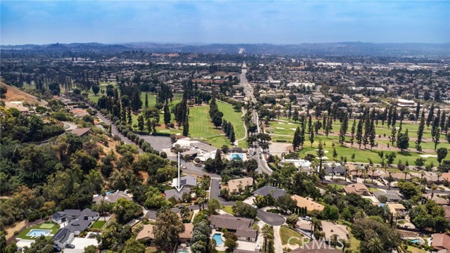 Image 56 of 62 For 2314 Country Club Vista Street