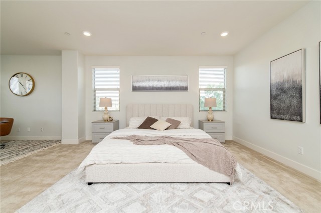 Detail Gallery Image 22 of 39 For 113 Measure, Irvine,  CA 92618 - 4 Beds | 4/1 Baths