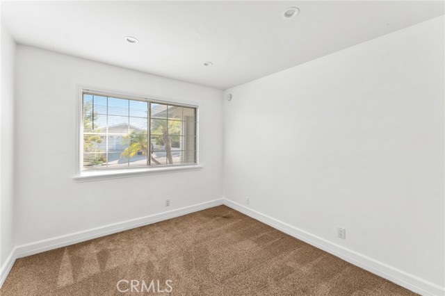 Detail Gallery Image 22 of 34 For 2704 via Montezuma, San Clemente,  CA 92672 - 4 Beds | 2 Baths