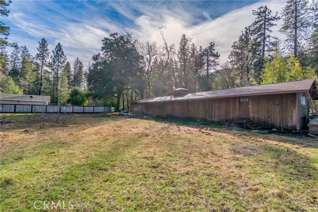 Detail Gallery Image 9 of 44 For 16451 Golf Rd, Cobb,  CA 95426 - 2 Beds | 1 Baths