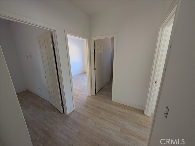 Detail Gallery Image 17 of 49 For 43145 Bob Cat, Banning,  CA 92220 - 5 Beds | 4 Baths