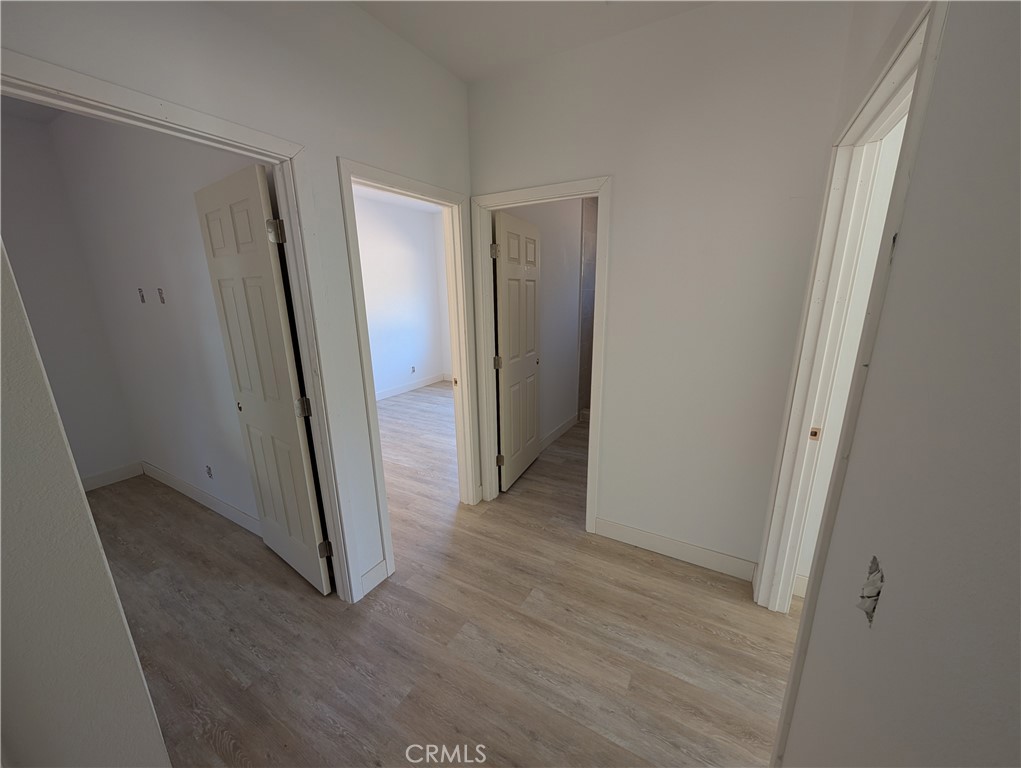 MLS #IV25104418 image #22