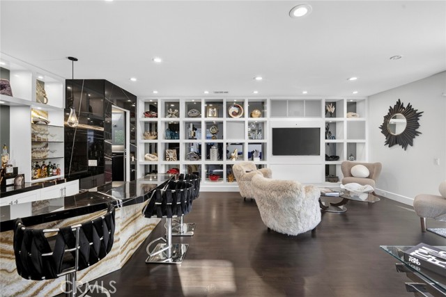 Detail Gallery Image 23 of 56 For 1020 White Sails, Corona Del Mar,  CA 92625 - 3 Beds | 3 Baths