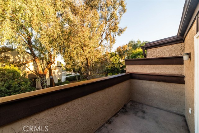 Detail Gallery Image 20 of 28 For 923 Lombard Ct, Costa Mesa,  CA 92626 - 3 Beds | 2/1 Baths