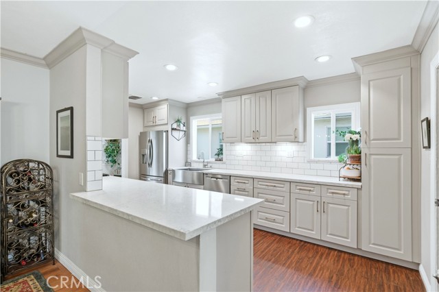 Detail Gallery Image 18 of 51 For 420 Montana St, Monrovia,  CA 91016 - 4 Beds | 2 Baths