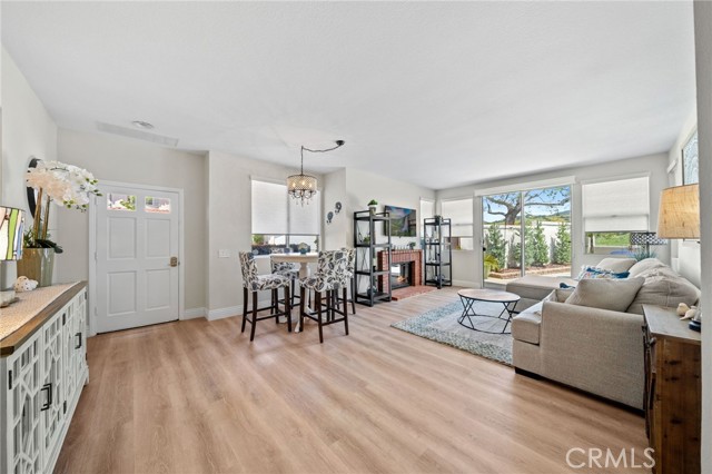 68 Via Lampara, Rancho Santa Margarita, CA, 92688 68 Via Lampara, Rancho Santa Margarita, CA, 92688