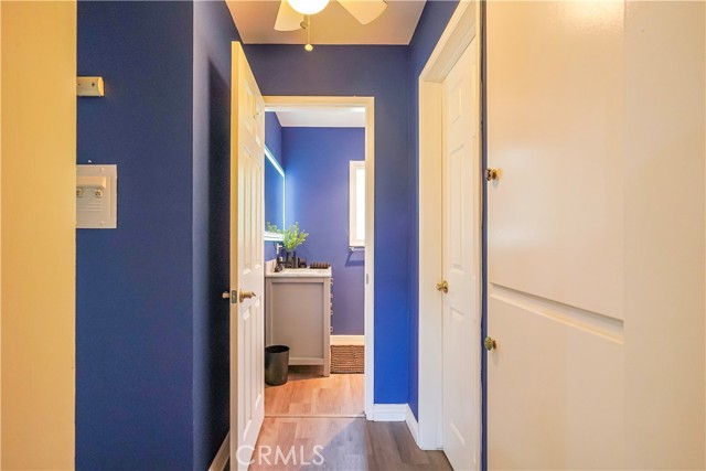 Detail Gallery Image 21 of 37 For 163 N Center St, Redlands,  CA 92373 - 1 Beds | 1 Baths